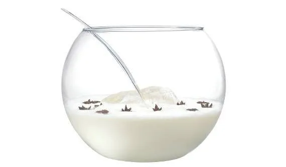 Ramos Gin Fizz